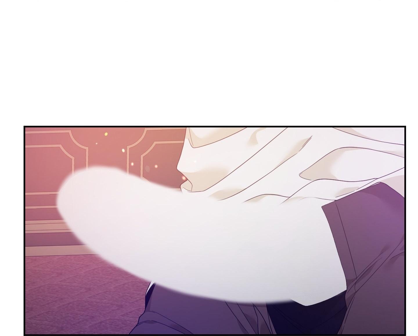 ái tình tự tâm chapter 11 13