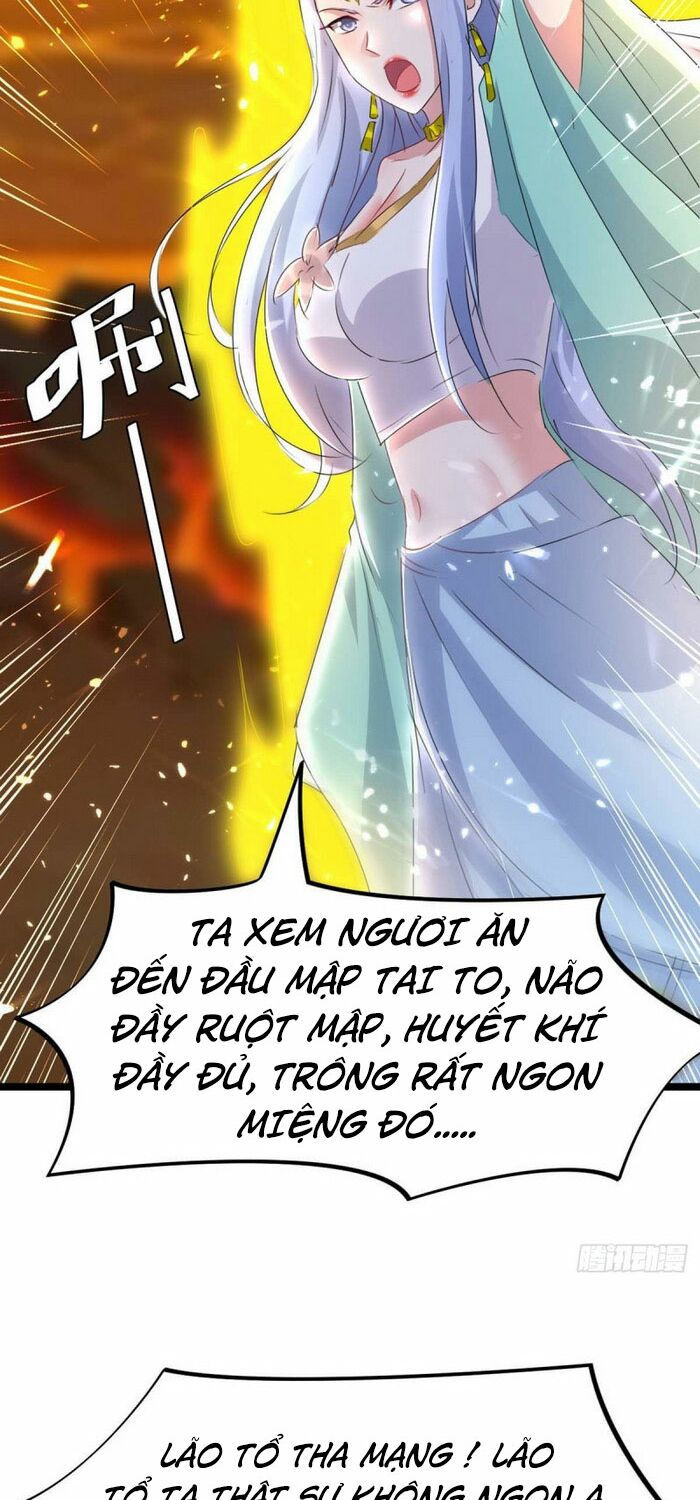 tối cường thăng cấp chapter 192 10