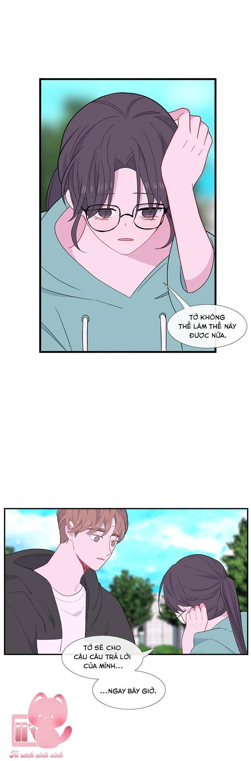 về bên anh chapter 73 48