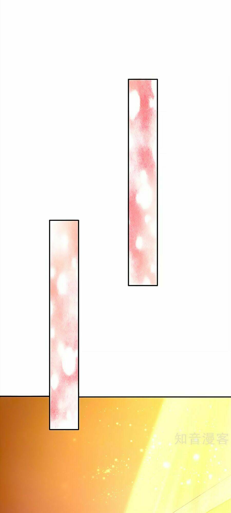 bỗng một ngày trở thành con gái nhà vua chapter 61 8