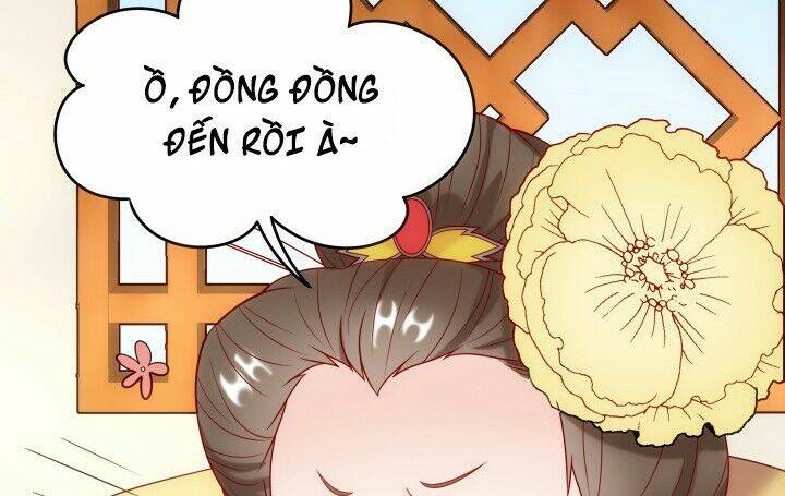 đô đốc đại nhân sủng thê kí chapter 8.1 48