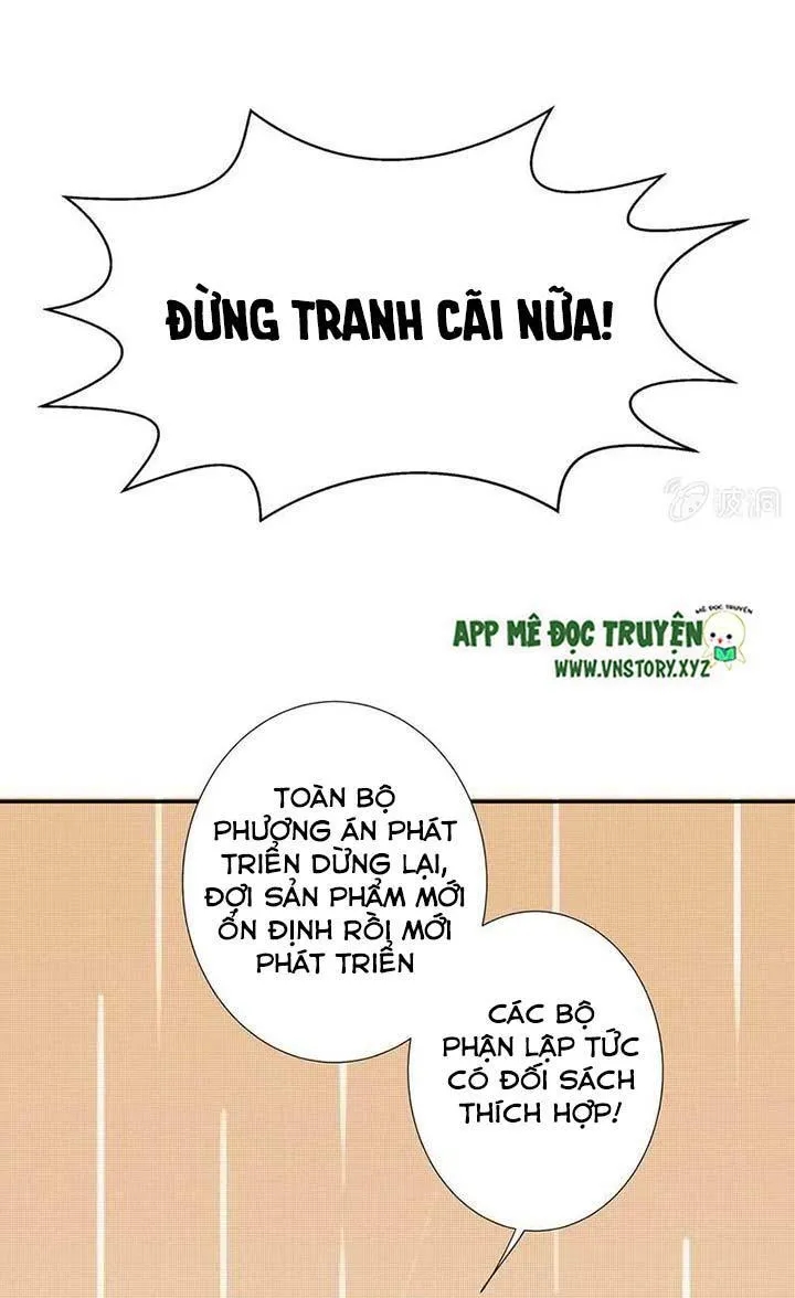 kháp kháp hương phản chapter 12 27