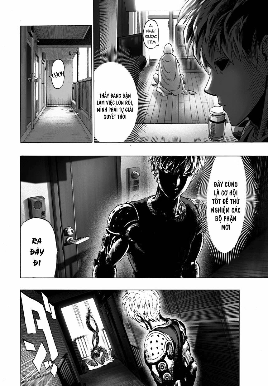one-punch man chapter 59 6