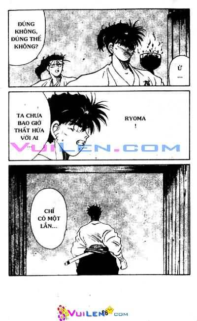 truyền nhân atula phần ii chapter 3 87