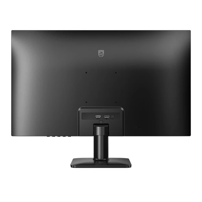 Màn hình Philips 27E2N1500 QHD/ 27inch/ 2K/ 120Hz/ OC/ IPS/ 4ms - GiaPhucStore | Hàng Chính Hãng