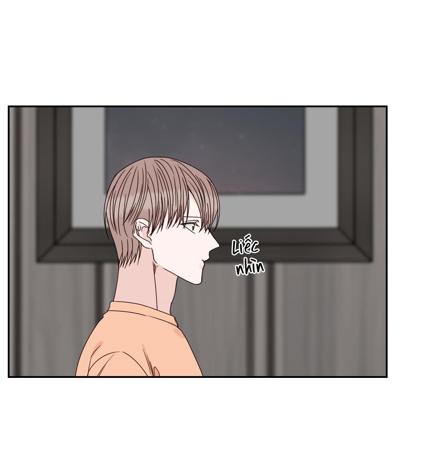 điểm dừng chân cuối cùng chapter 51 34