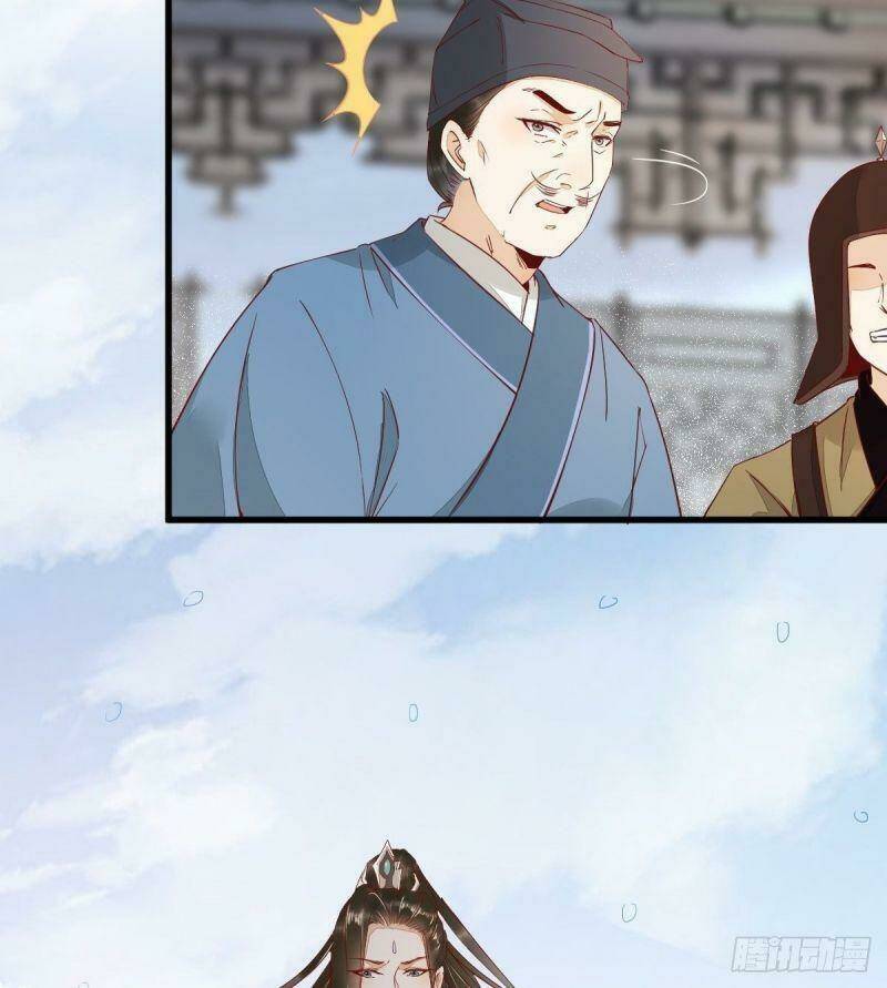 sát thủ vương phi không dễ chọc chapter 39 15