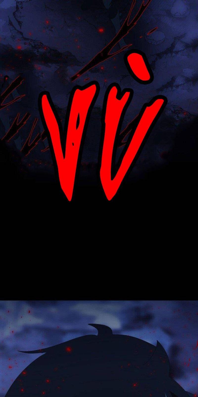 tử thần chapter 53 11