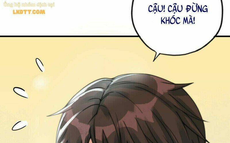 chồng trước 18 tuổi chapter 55 80