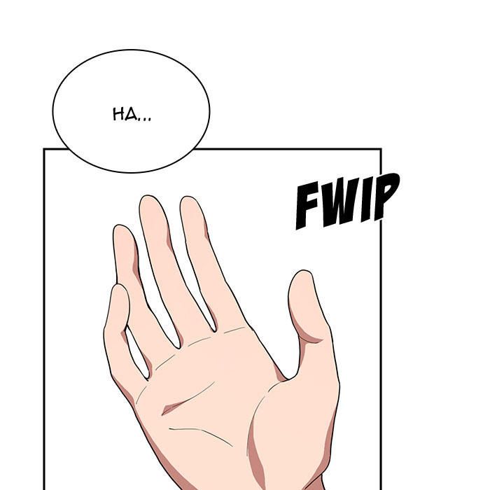 close as neighbors chapter 43 99