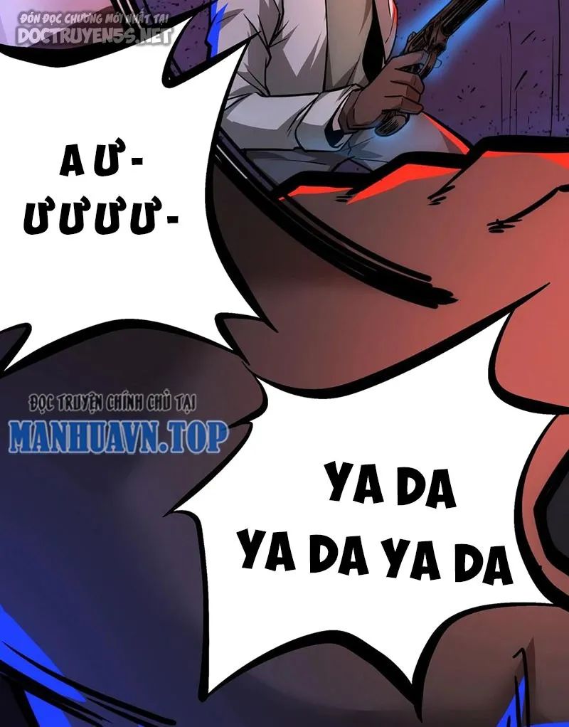 quỷ dị dược tề sư: bệnh nhân của ta đều là kinh khủng chapter 120 32