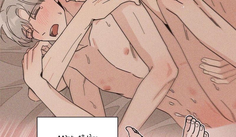 home five chapter 18 66