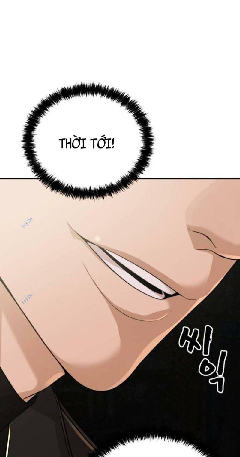 trò chơi địa ngục chapter 9 137