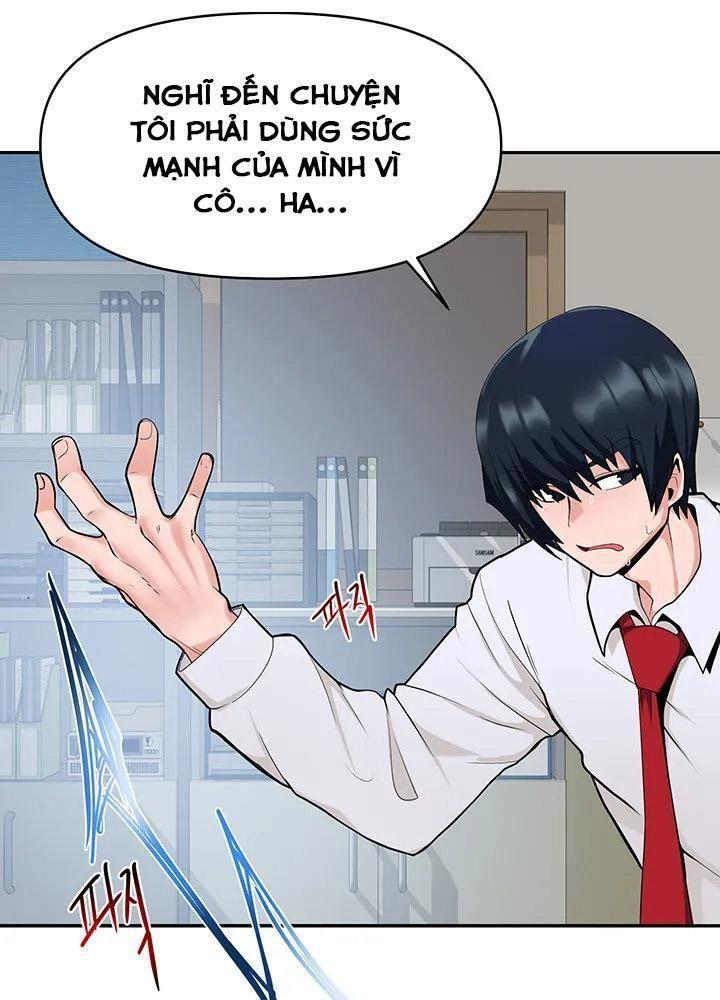 18+ ứng dụng thôi miên chapter 3.1 22