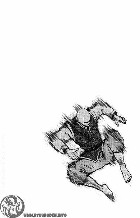 hoàng phi hồng phần 1 chapter 30 99