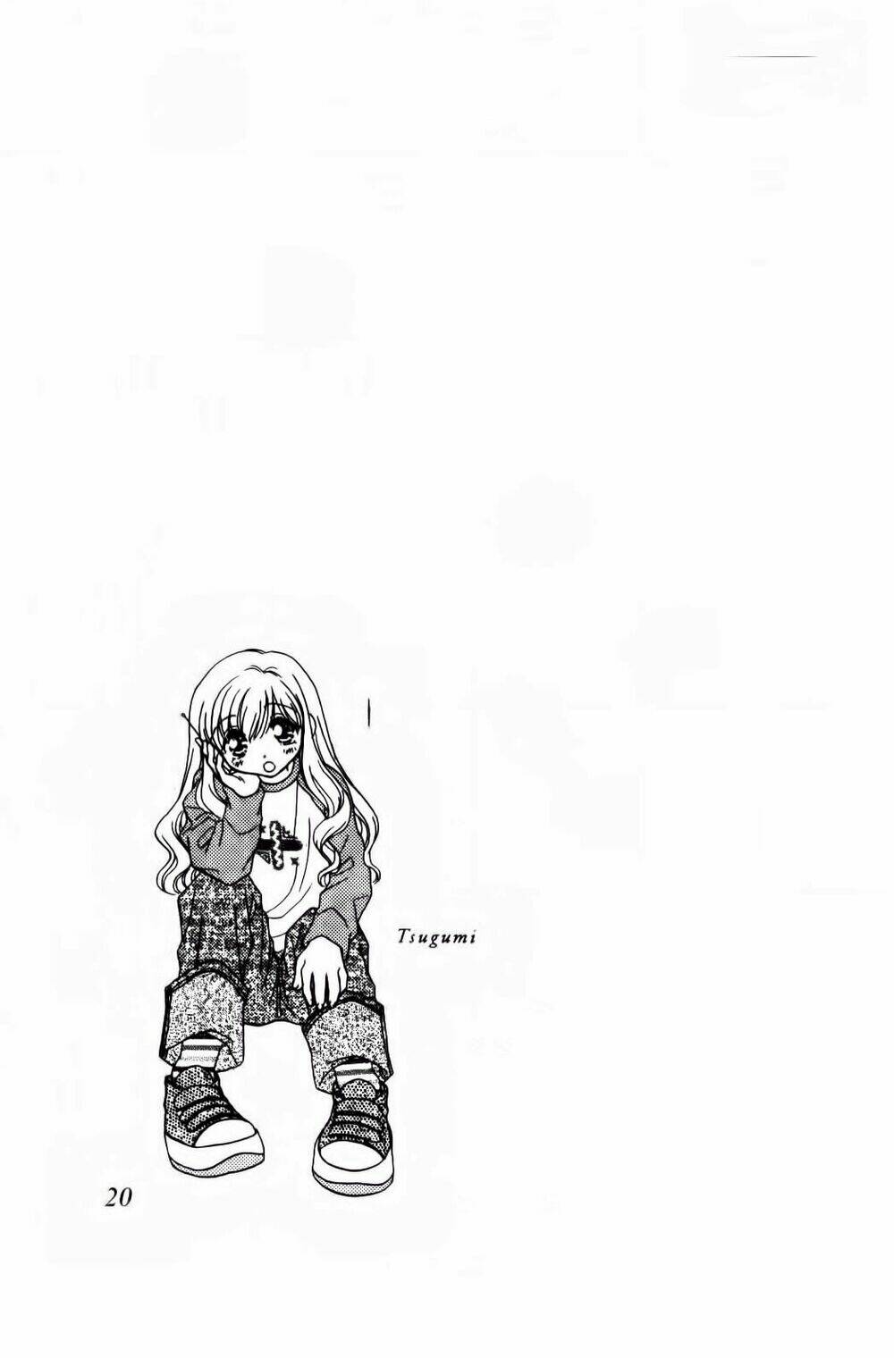 chắp cánh ước mơ chapter 38 18