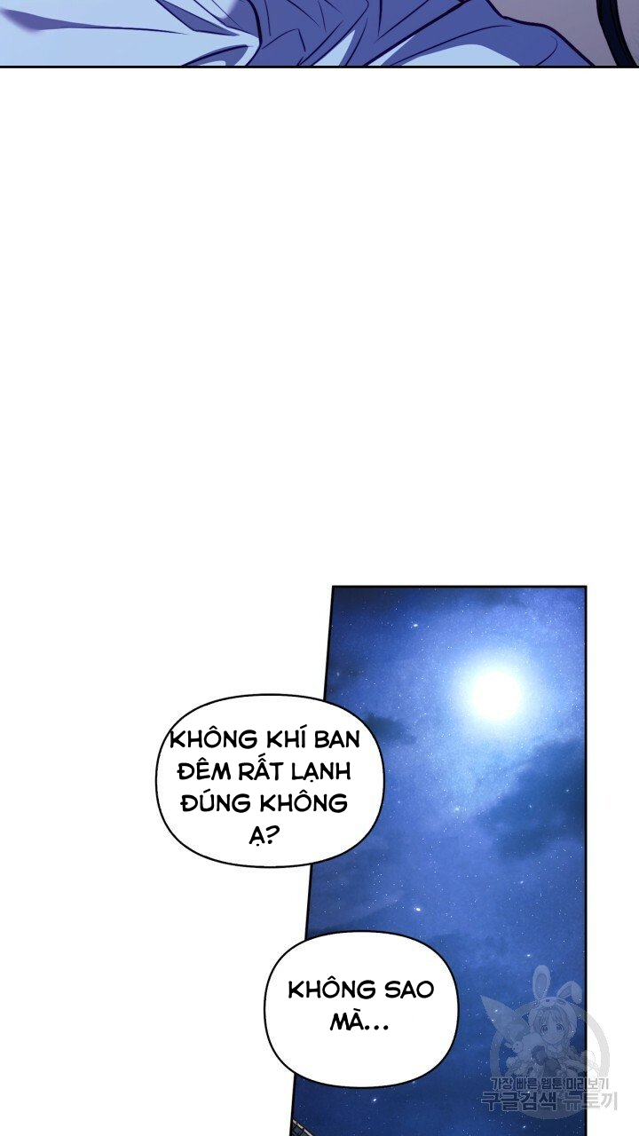 [18+] trăng nơi đỉnh núi chapter 23 3
