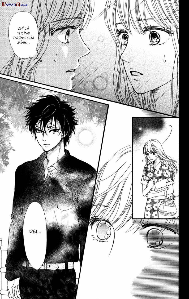 sumika sumire chapter 2 30