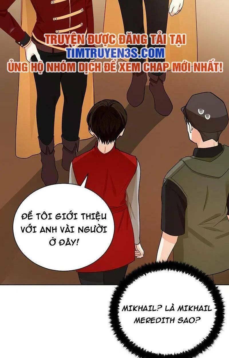 crimson karma chapter 80 45