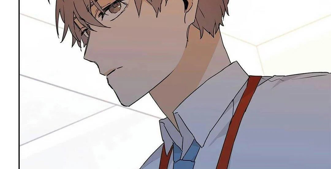 guide cấp b chapter 12 51