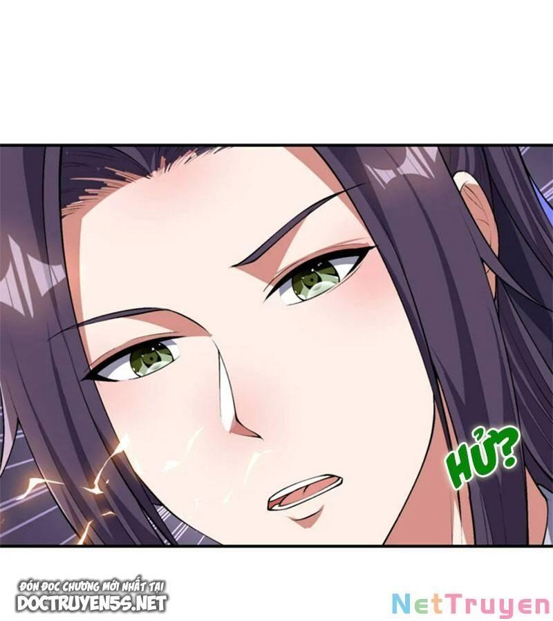 đệ nhất người ở rể chapter 190 73