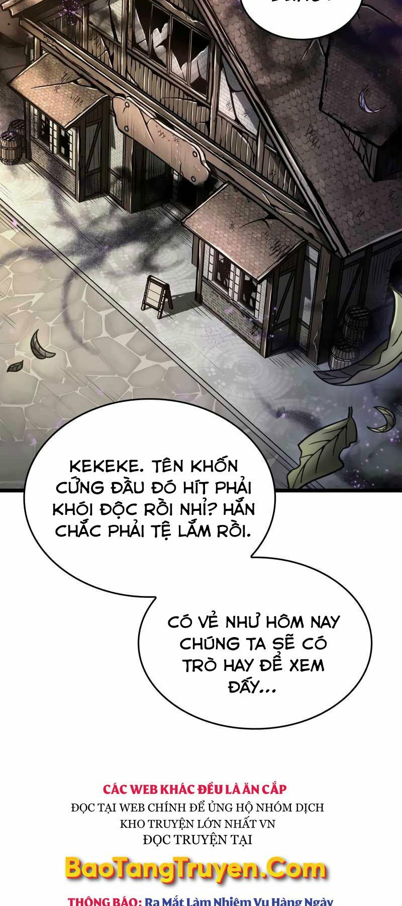 thế giới hậu tận thế chapter 18 75