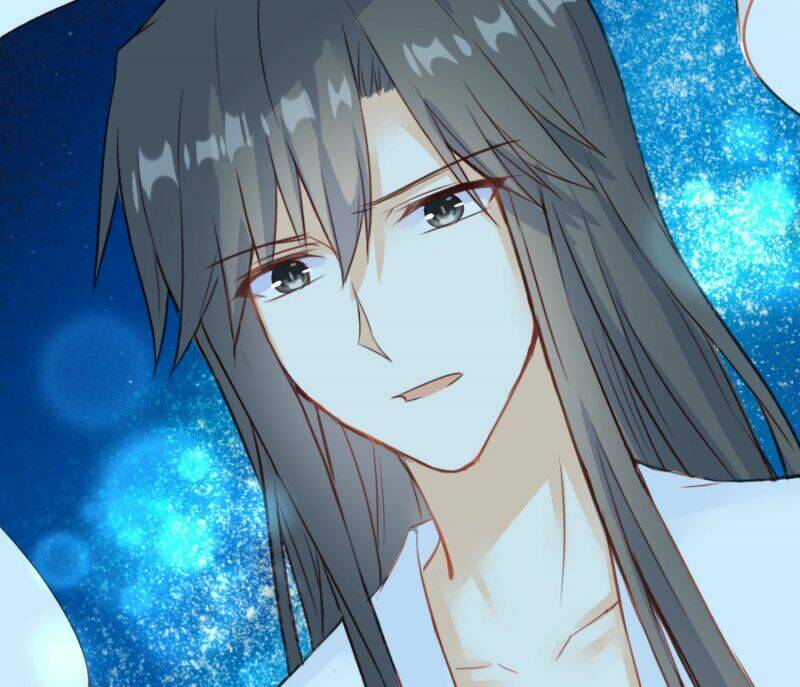 hôm nay ta cũng muốn trêu chọc nàng chapter 33 13