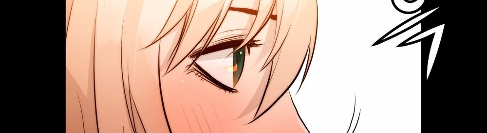 tam tuyệt tại dị giới chapter 99 171