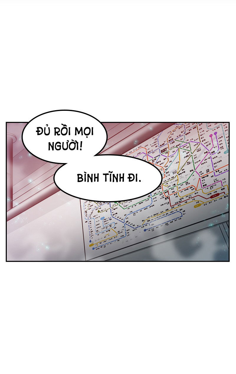 toàn trí độc giả - omniscient reader chapter 3.1 20