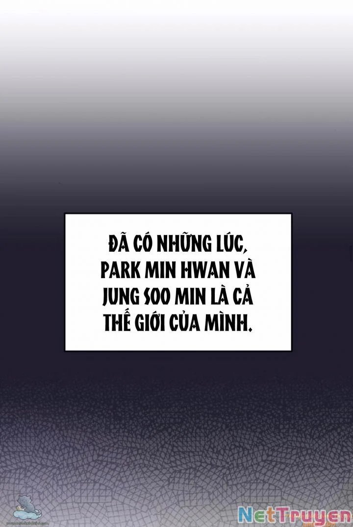 cô đi mà lấy chồng tôi chapter 30 59