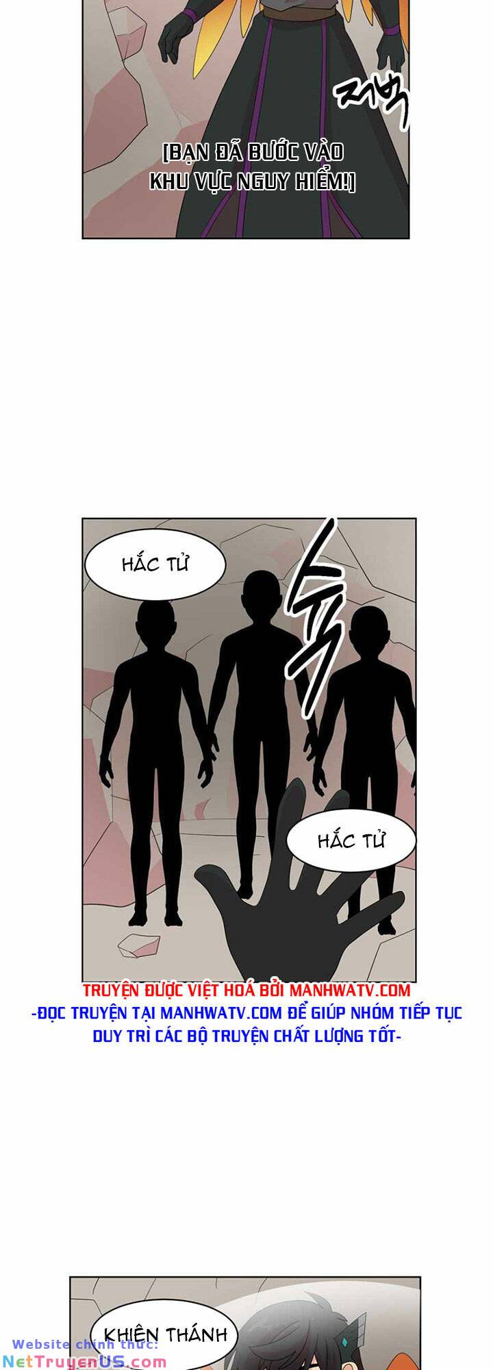 mọt sách chapter 190 3