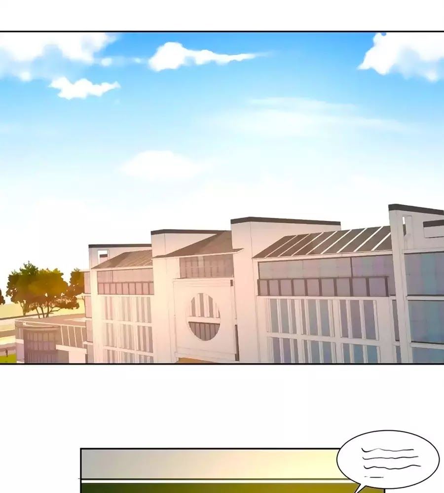 sinh sinh tương thác chapter 52 39