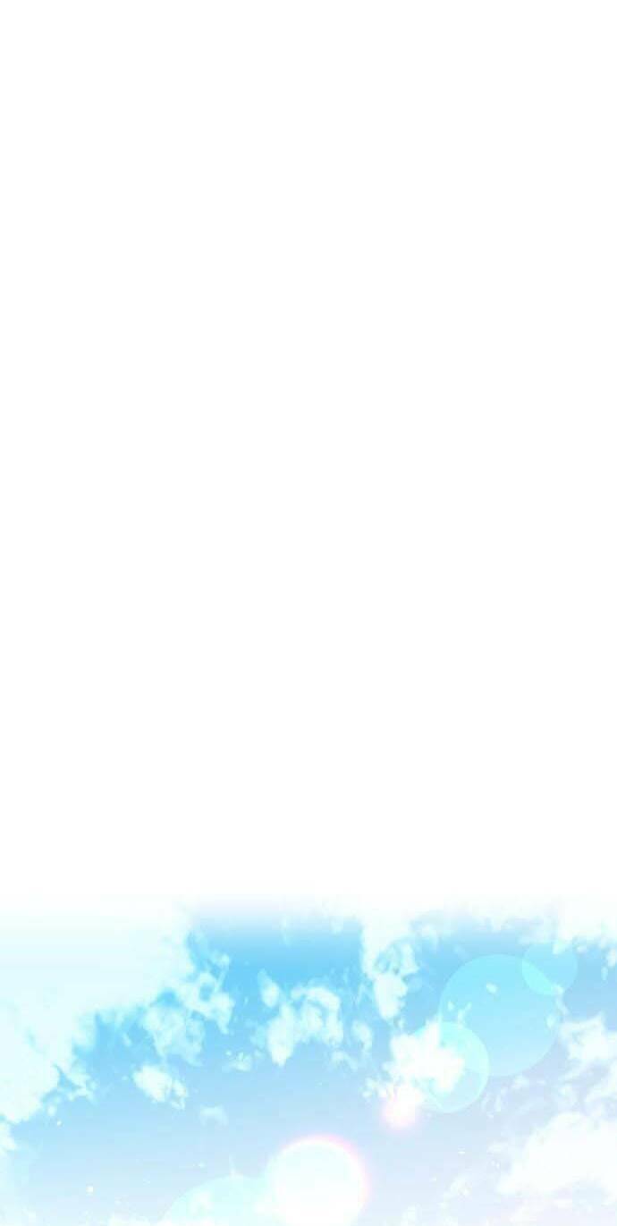 tôi mang trong mình trái tim của rồng chapter 10 57