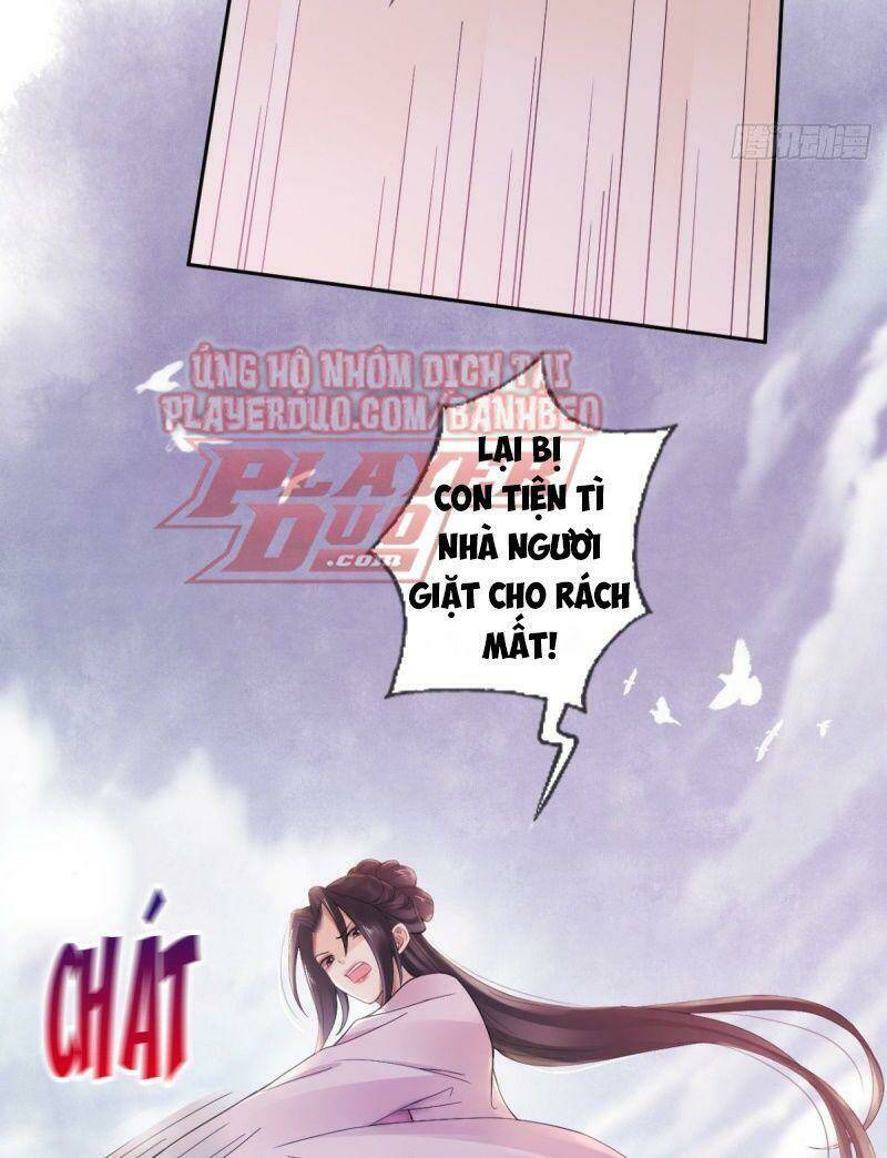 mê hoặc nhân tâm chapter 8 9