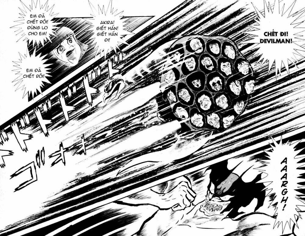 devilman chapter 13 28