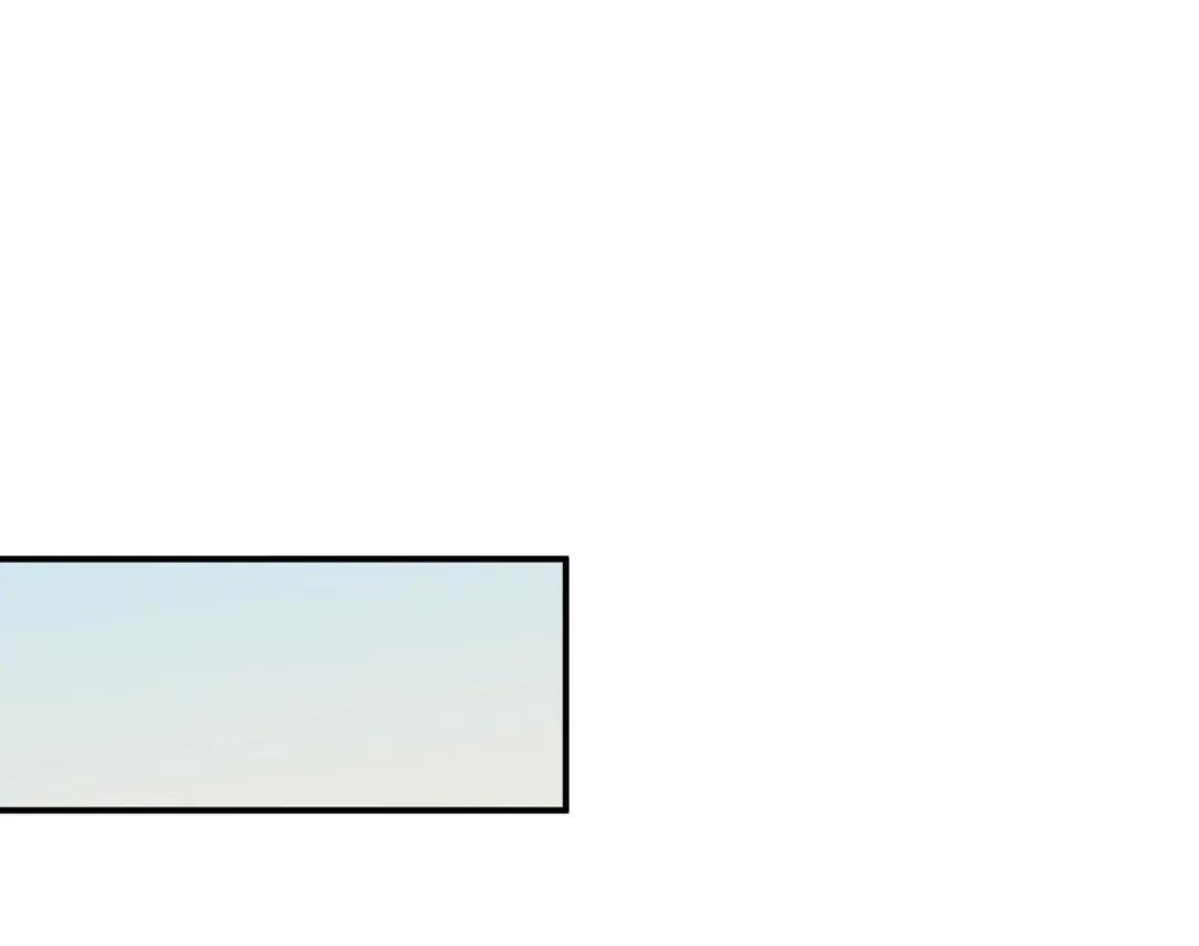 thủy triều thấp lúc chạng vạng chapter 88 55