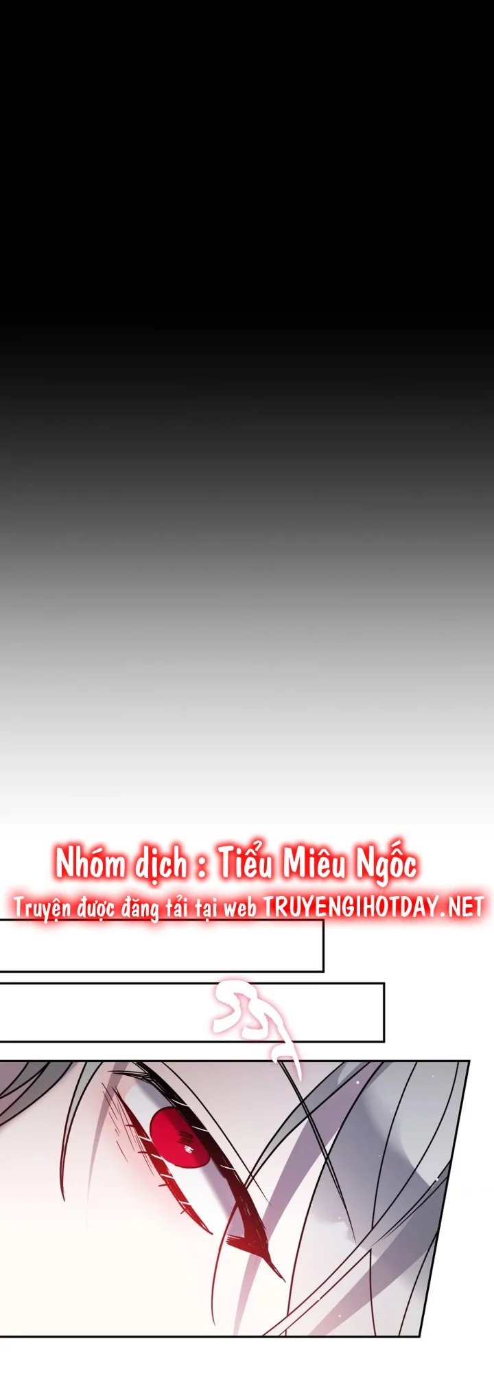 hoàng tử chuyển sinh trở thành người mạnh nhất thế giới nhờ vào sự hiểu biết về bug chapter 99 44
