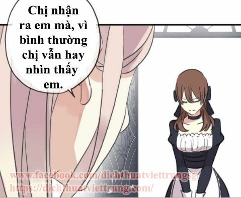 vết cắn ngọt ngào phần 1 chapter 50 28