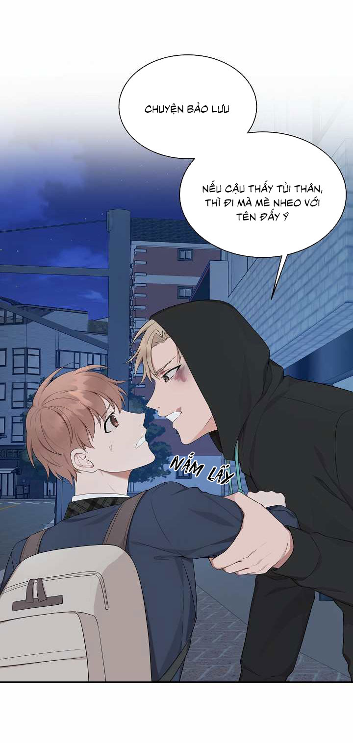 vùng vẫy chapter 10 17