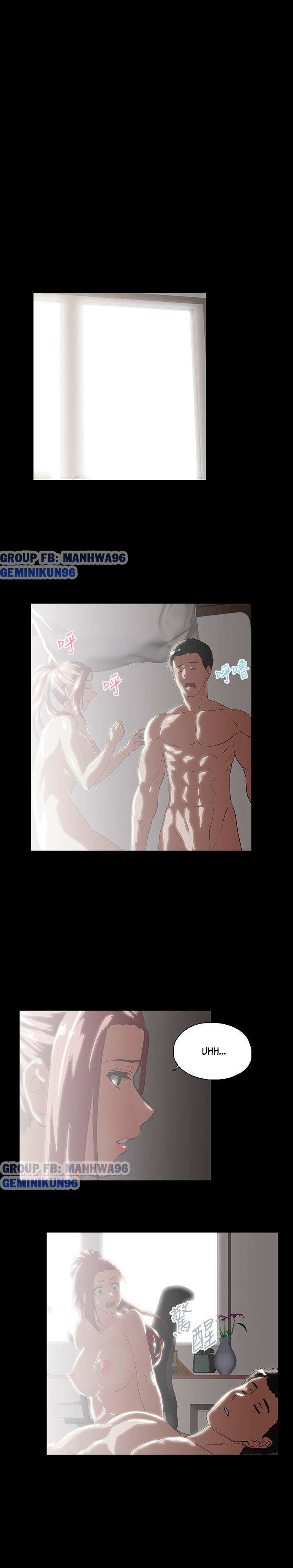 duyên phận chapter 18 4