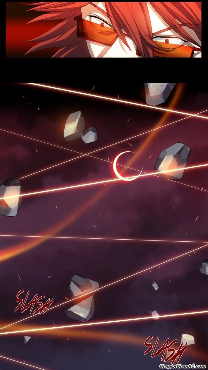 si mun - người giao tiếp với linh hồn chapter 6 22