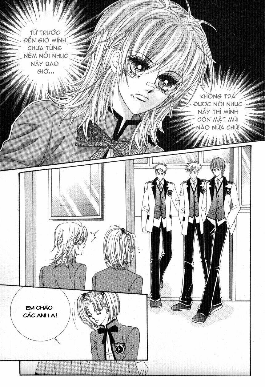 she's scary chapter 36 28