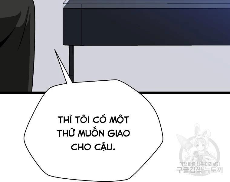 tiêu diệt đấng cứu thế chapter 90 146