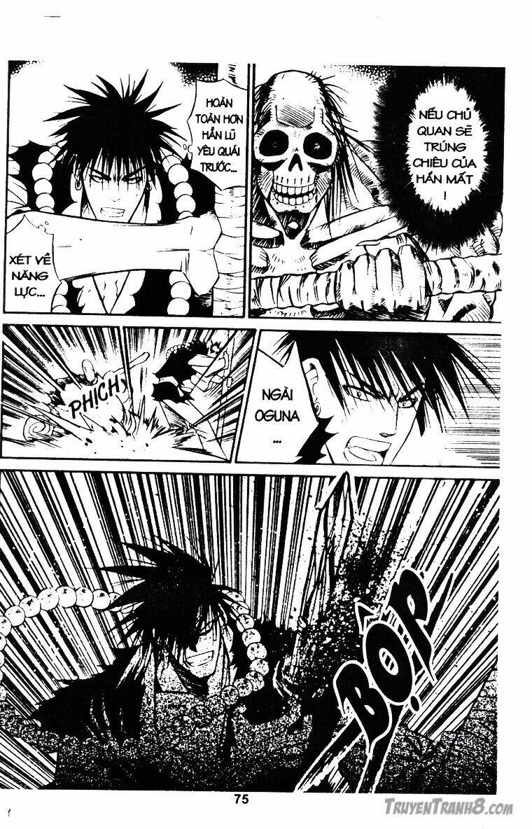 behind master chapter 18.2 1