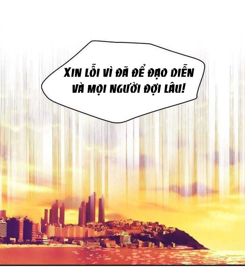 [16+] ánh sao ban mai chapter 6 2