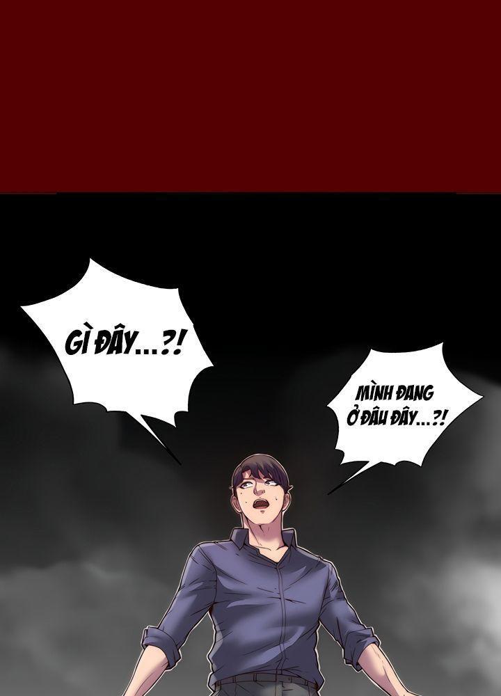 18+ thao túng cơ thể chapter 1.1 31