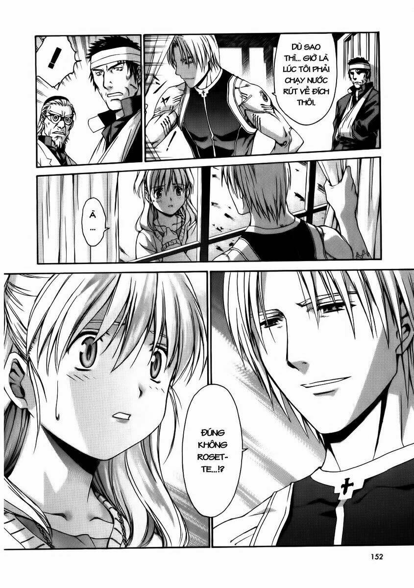 chrono crusade chapter 36 22