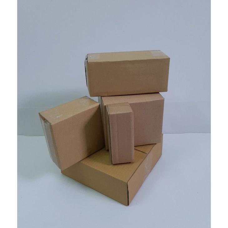 Ly Sứ, Cốc Sứ in Họa Tiết Đồng Coin Tezos - In Hình Ảnh, Logo Theo Yêu Cầu - In Hình CÁ NHÂN, LỚP, NHÓM, CÔNG TY