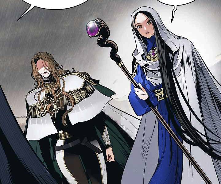 bất bại chân ma chapter 135 113