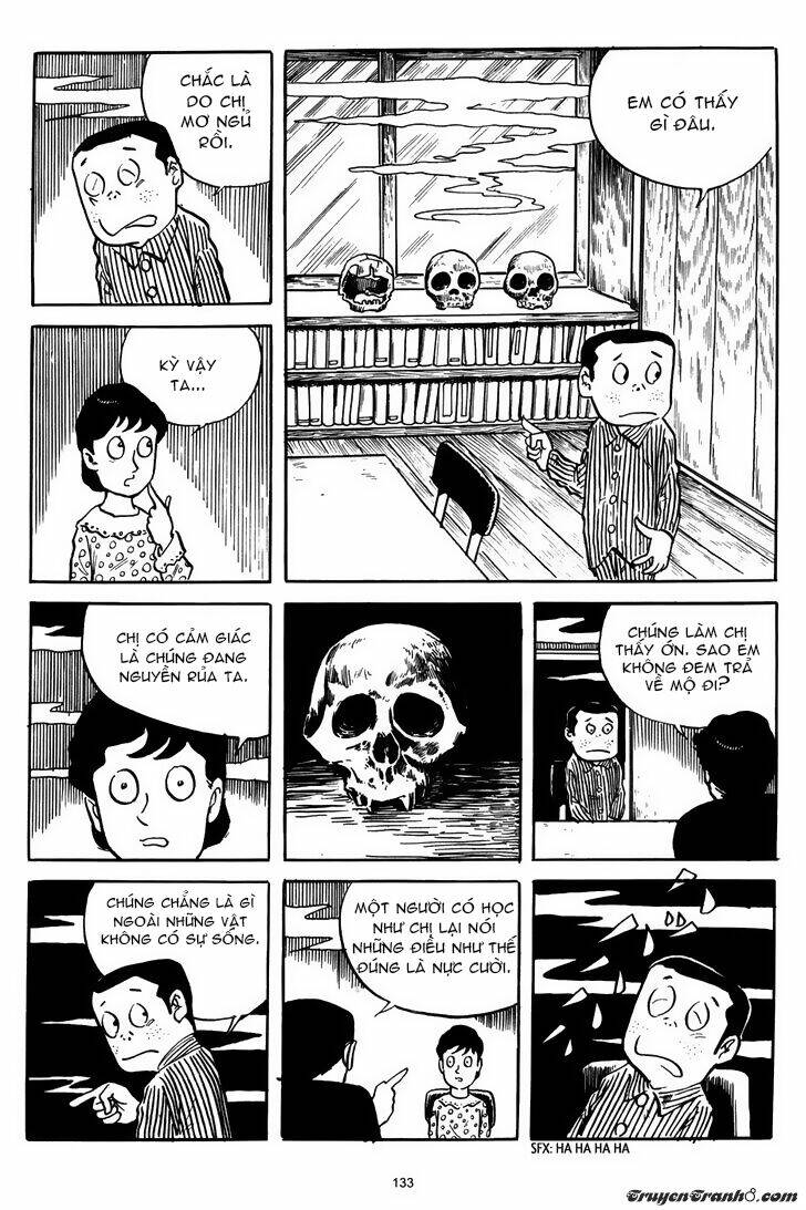 3 street of mysteries chapter 5 16